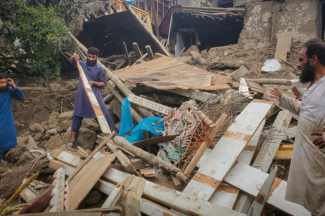 https://www.newsit.gr/wp-content/uploads/2025/09/afghanistan-earthquake-3-1200x630.jpg