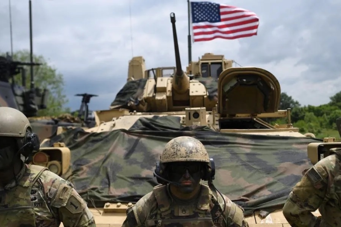 https://www.real.gr/wp-content/uploads/2025/09/6USAFLAG6.jpg