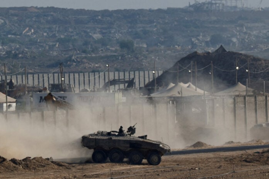 https://www.real.gr/wp-content/uploads/2025/09/gaza.jpg
