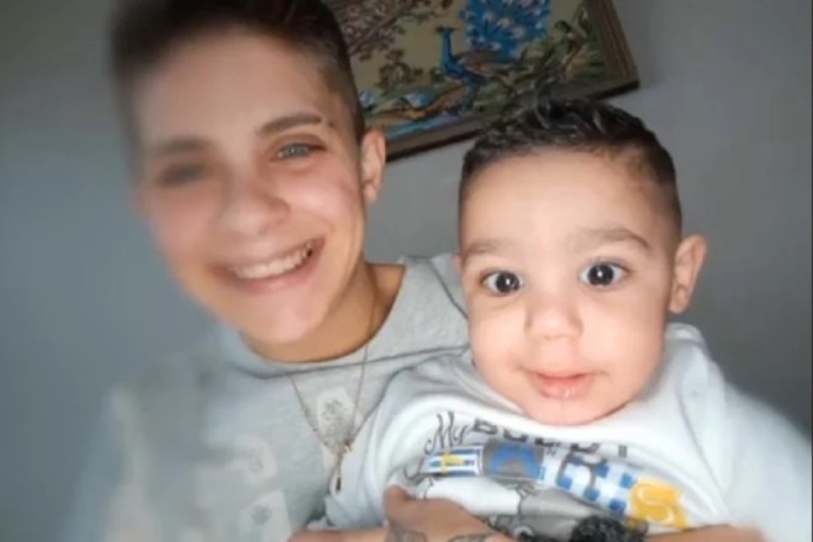 https://www.newsit.gr/wp-content/uploads/2025/07/eirini-mourtzoukou-7-1200x630.jpg