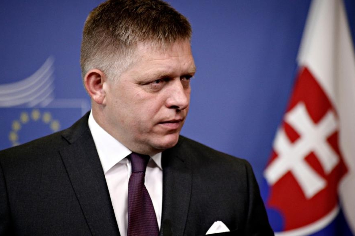https://www.real.gr/wp-content/uploads/2025/03/zelenski1.jpg
