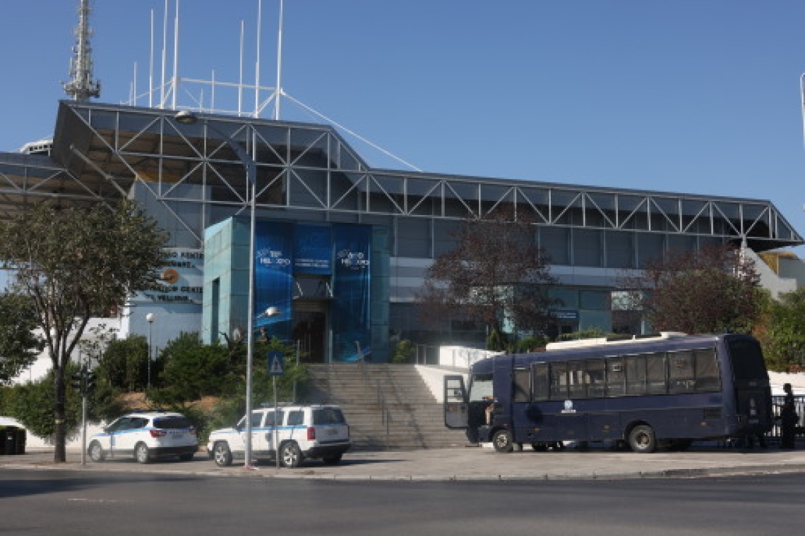 https://www.parapolitika.gr/images/640x360/jpg/files/2025-09-06/deth-metra-asfaleias-sigkentroseis.jpg