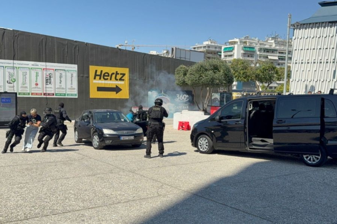 https://www.parapolitika.gr/images/640x360/jpg/files/2025-09-06/askisi-ekam-deth.jpg
