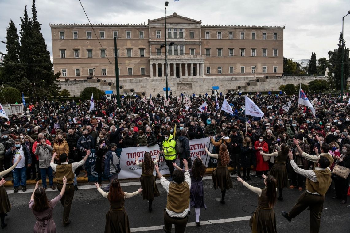 https://www.in.gr/wp-content/uploads/2025/09/Capture-72-620x350.jpg