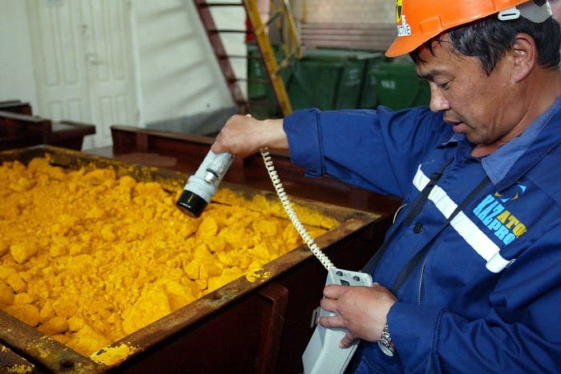 https://www.in.gr/wp-content/uploads/2025/09/uranium-620x350.jpg