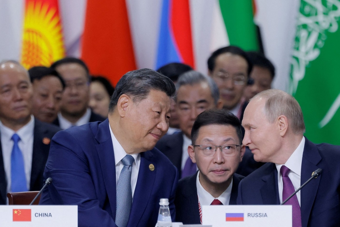 https://www.zougla.gr/Uploads/2025/09/08/brics75978.jpg