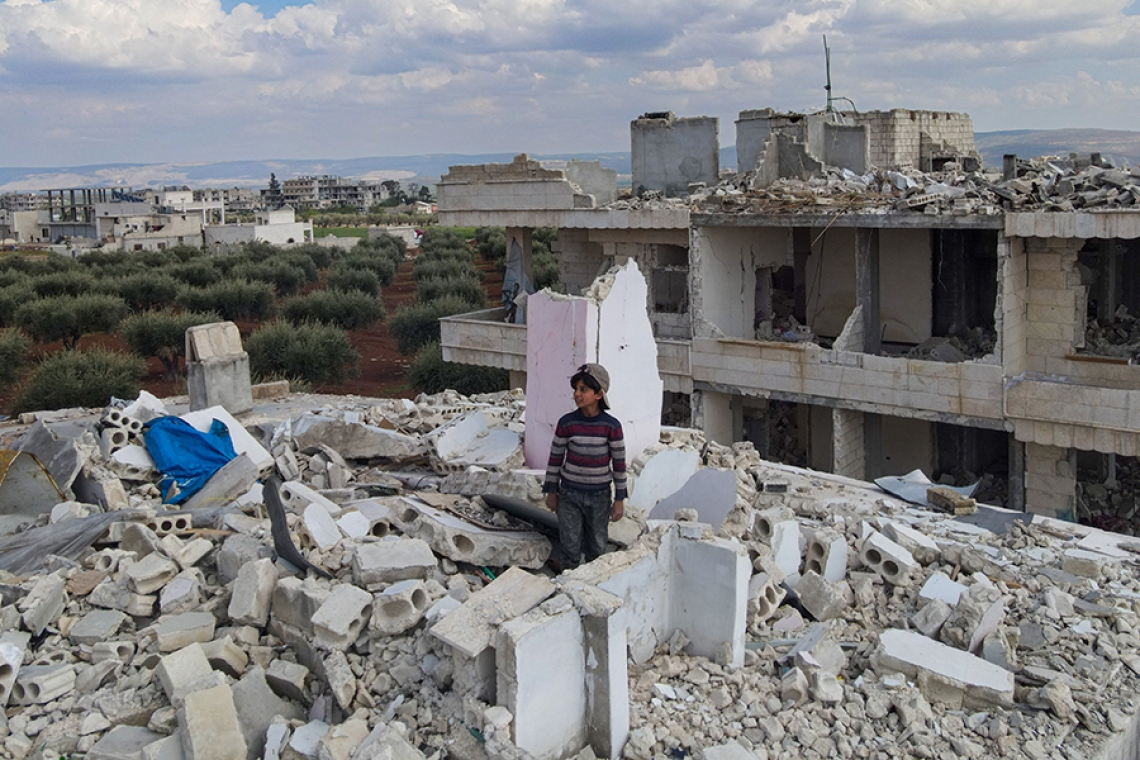 https://www.zougla.gr/Uploads/2025/09/08/SIRIA098.jpg