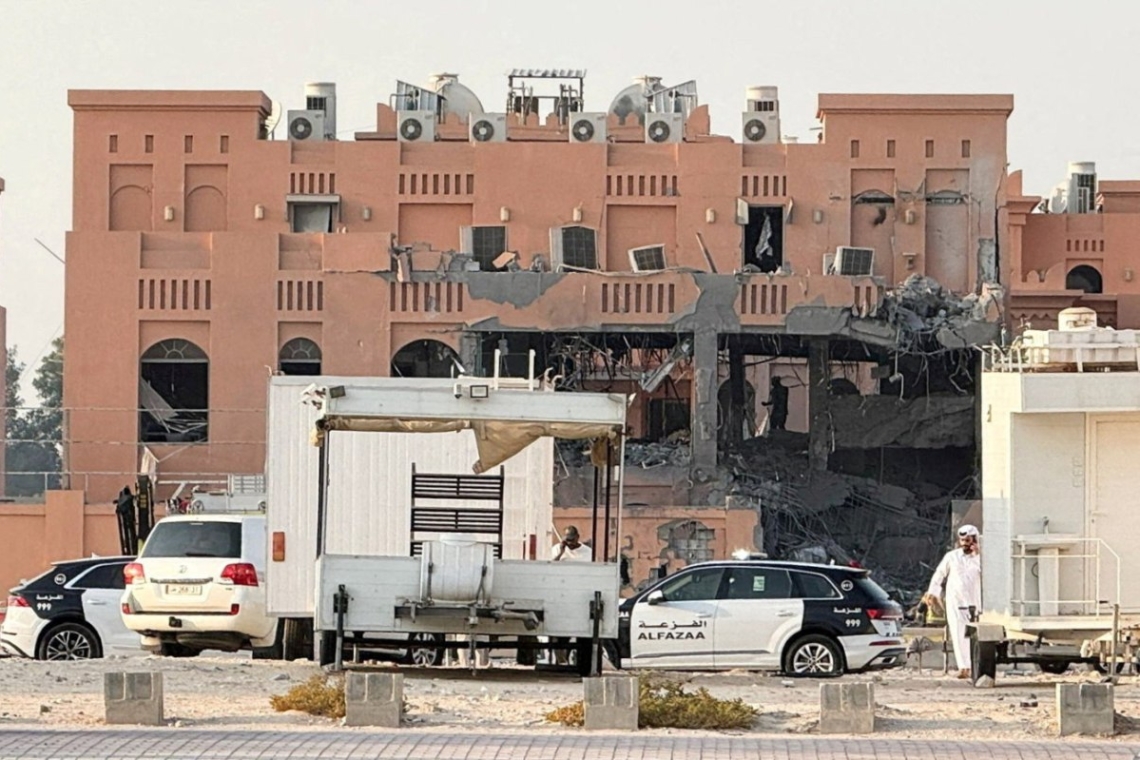 https://www.enikos.gr/wp-content/uploads/2025/09/Doha-out.jpg