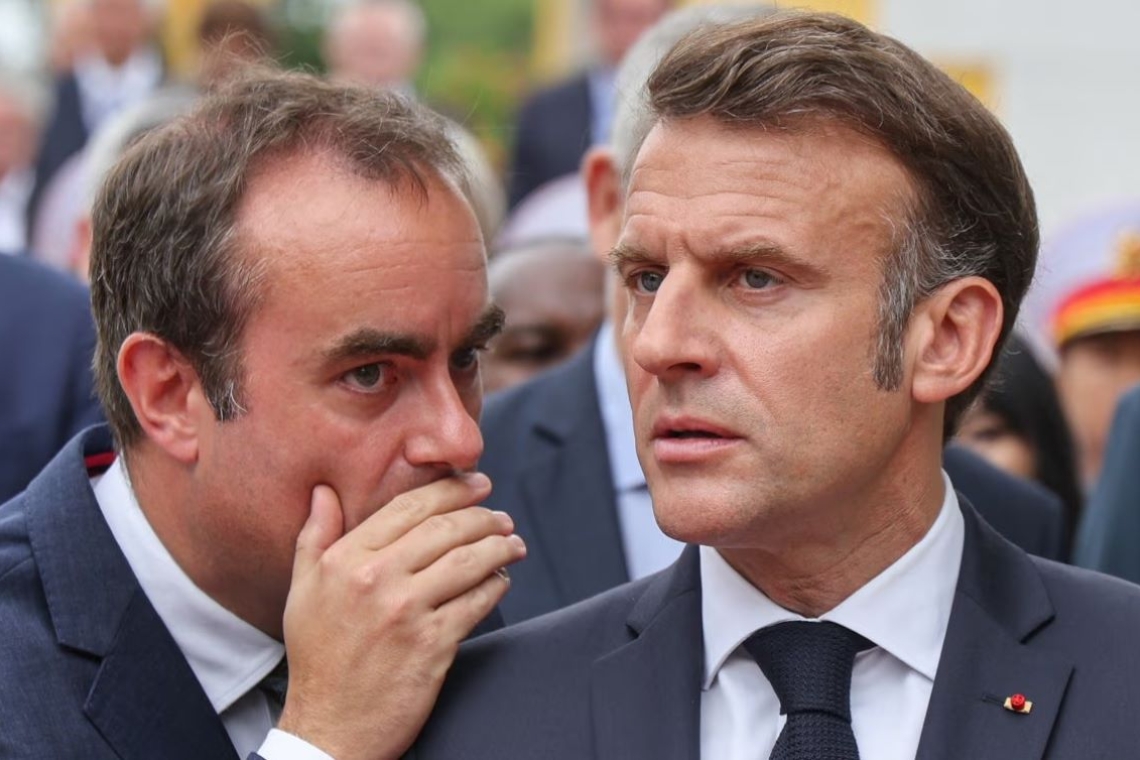 https://www.enikos.gr/wp-content/uploads/2025/09/macron-lecornu.jpg