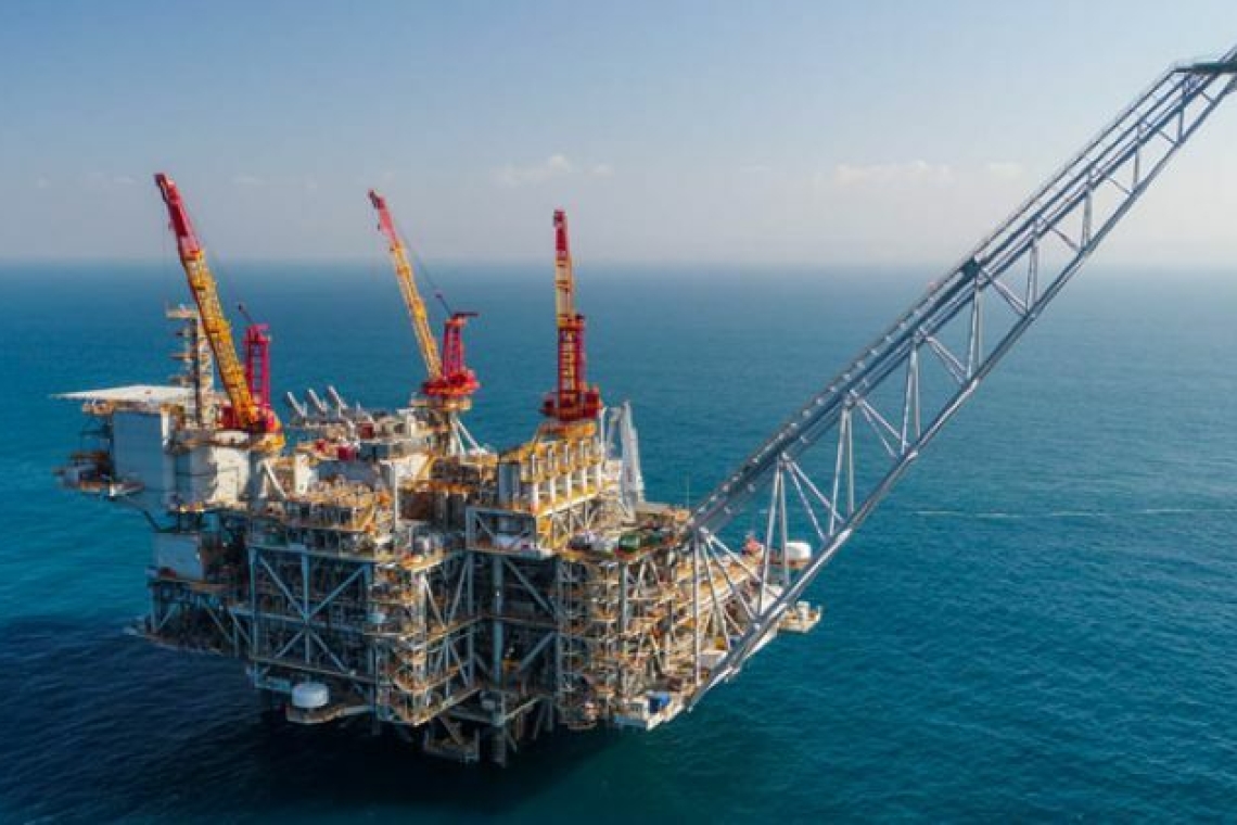 https://www.newsit.gr/wp-content/uploads/2025/09/toyrkia-chevron-1200x630.jpg