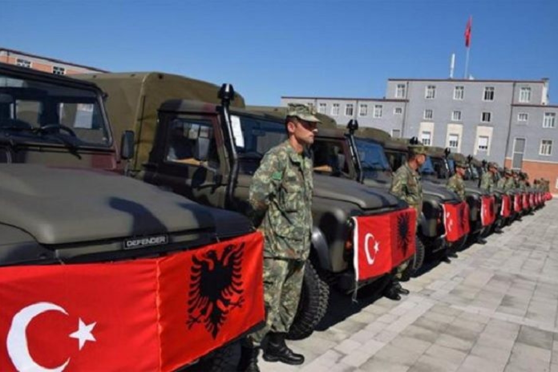 https://www.newsit.gr/wp-content/uploads/2025/09/turkish-soldier-epa-2-1200x630.jpg