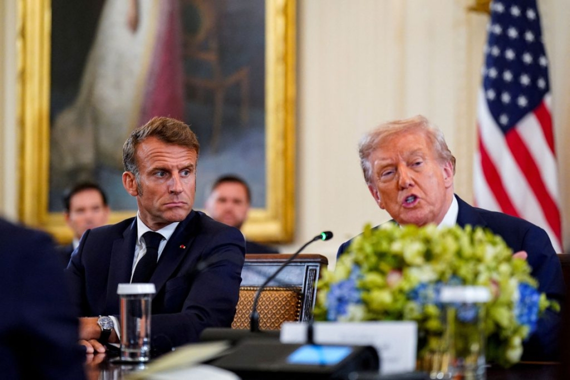 https://www.newsit.gr/wp-content/uploads/2025/09/macron-trump-1200x630.jpg