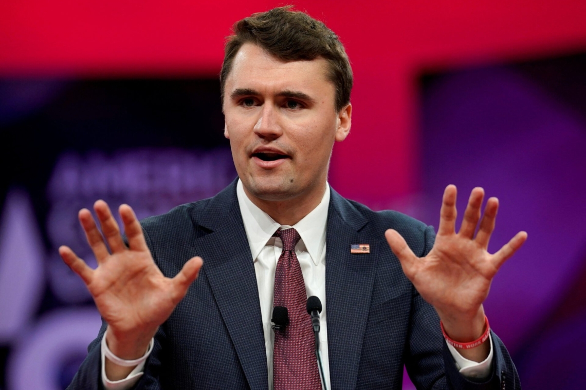 https://www.newsit.gr/wp-content/uploads/2025/09/charlie-kirk-r-1200x630.jpg