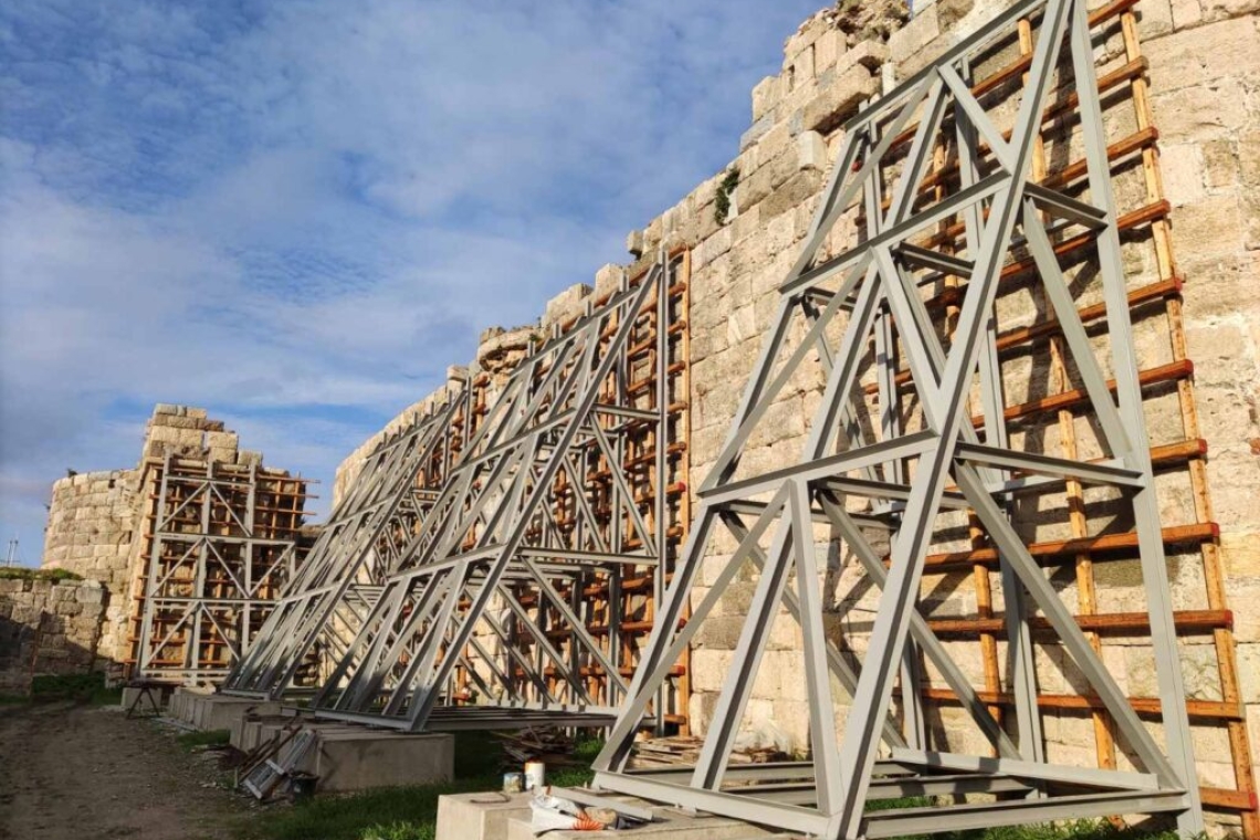 https://www.newsit.gr/wp-content/uploads/2025/09/temenos-defterdar-1200x630.jpg