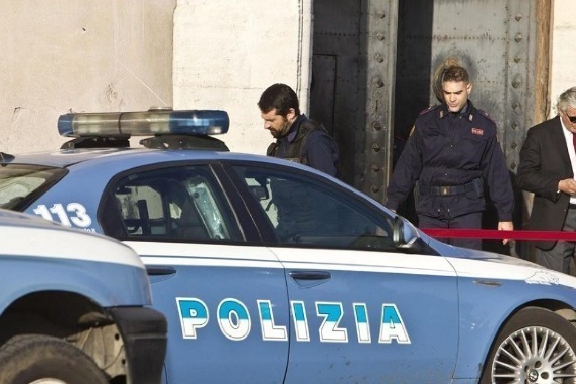 https://www.newsit.gr/wp-content/uploads/2025/09/italia-1200x630.jpg