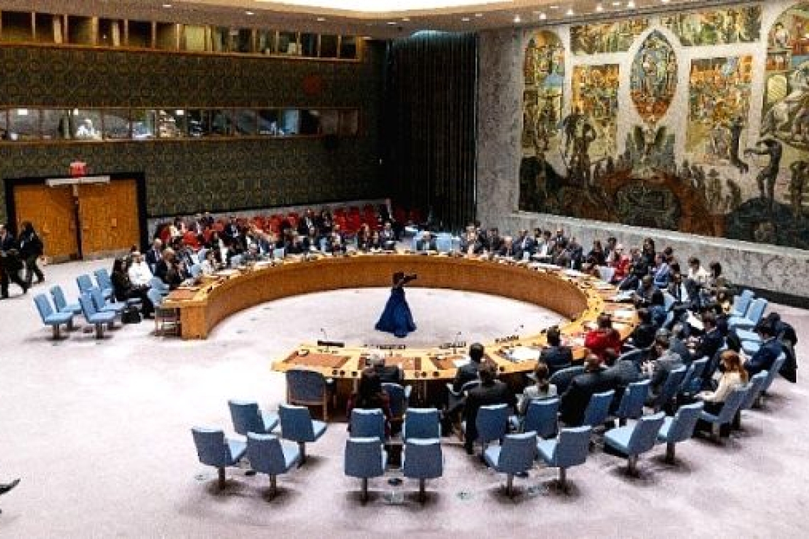 https://www.real.gr/wp-content/uploads/2025/07/UN.jpg