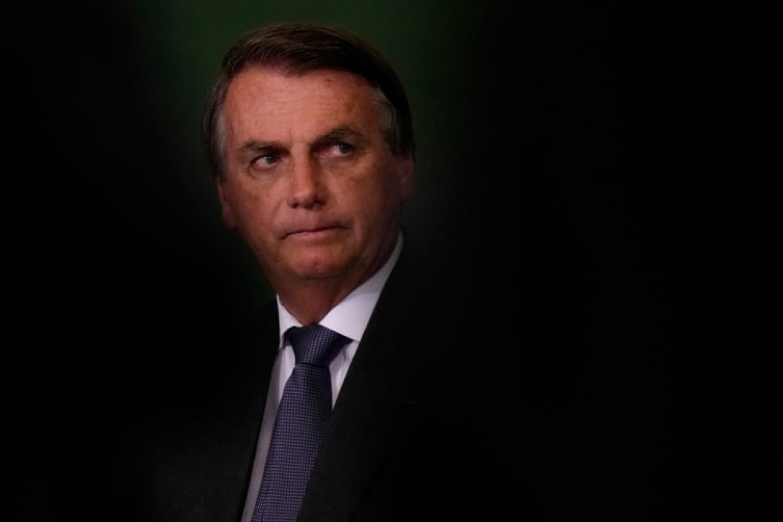 https://www.real.gr/wp-content/uploads/2025/06/bolsonarou.jpg