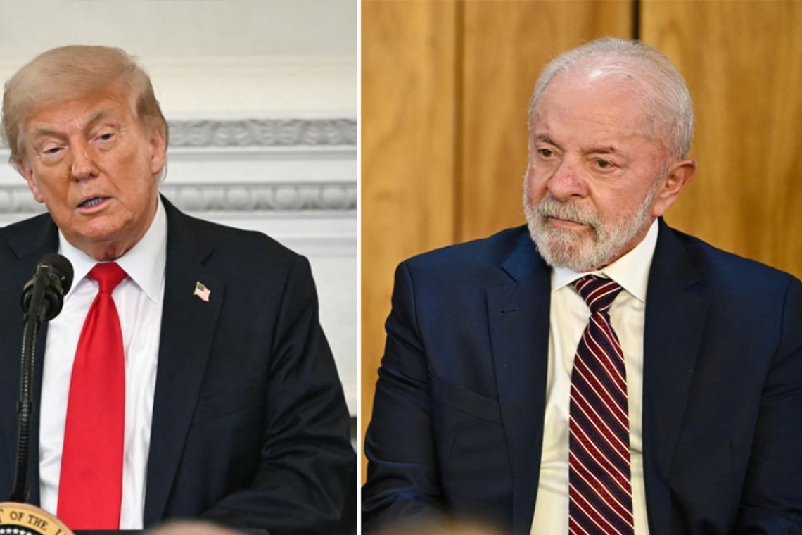 https://www.in.gr/wp-content/uploads/2025/09/lula-brazil-620x350.jpg