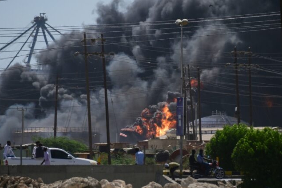 https://www.in.gr/wp-content/uploads/2025/09/drones-sudan-620x350.jpg