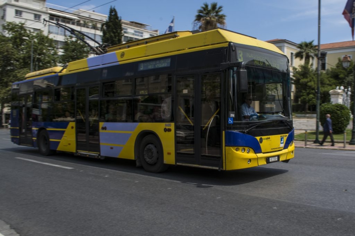 https://www.in.gr/wp-content/uploads/2025/09/trolei-epithesi-620x350.jpg
