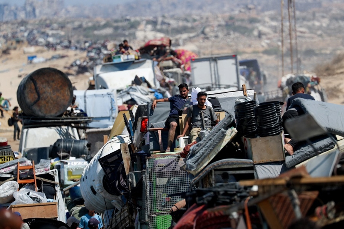 https://www.enikos.gr/wp-content/uploads/2025/09/gaza-2.jpg