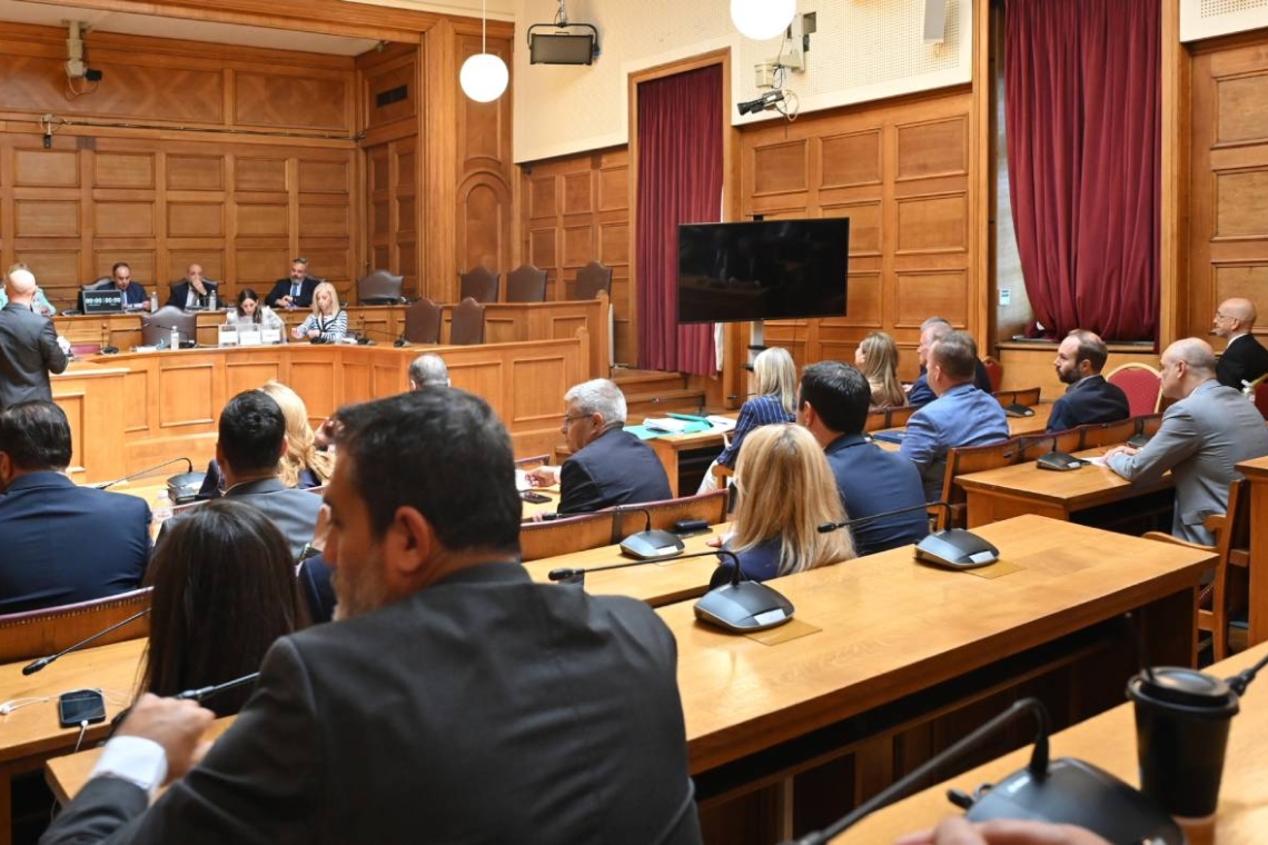 https://www.enikos.gr/wp-content/uploads/2025/09/4800616-607x412.jpg