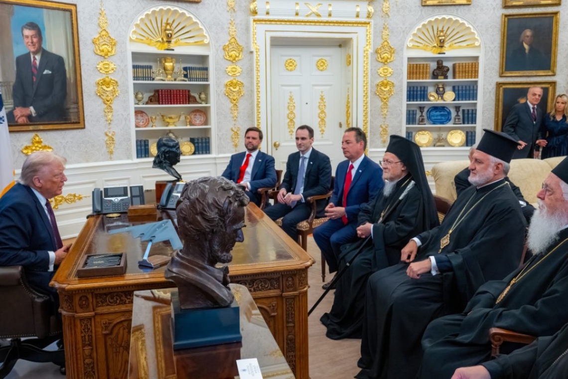 https://www.enikos.gr/wp-content/uploads/2024/10/VARTHOLOMAIOS.jpg