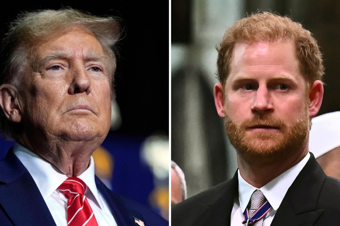 https://www.real.gr/wp-content/uploads/2025/09/melania-Donald-Trump-king-charles-queen-camilla-GettyImages-2235418299s.jpg