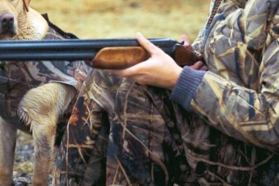 https://www.parapolitika.gr/images/640x360/jpg/files/2025-09-20/arkadia-nekros-sti-diarkeia-kunhgiou.jpg