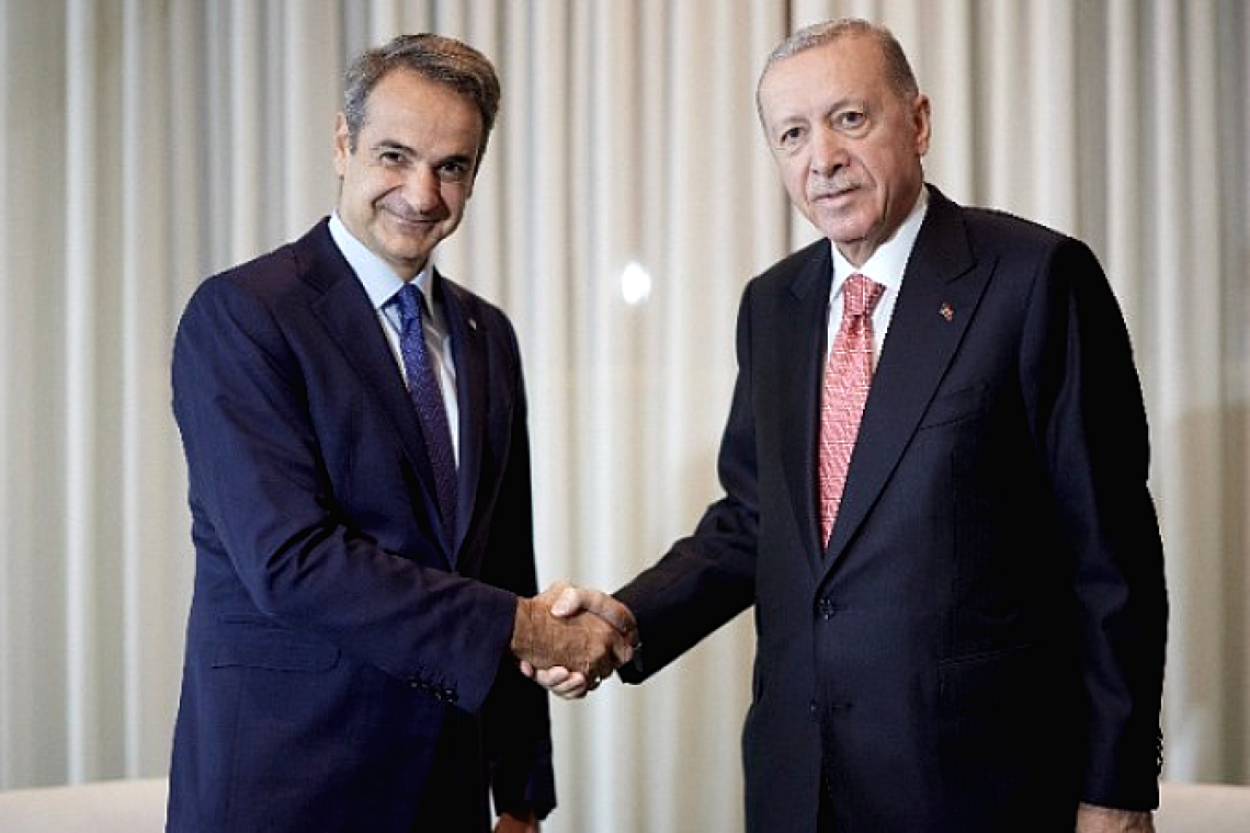 https://www.in.gr/wp-content/uploads/2025/09/0007_DPC3171-620x350.jpg