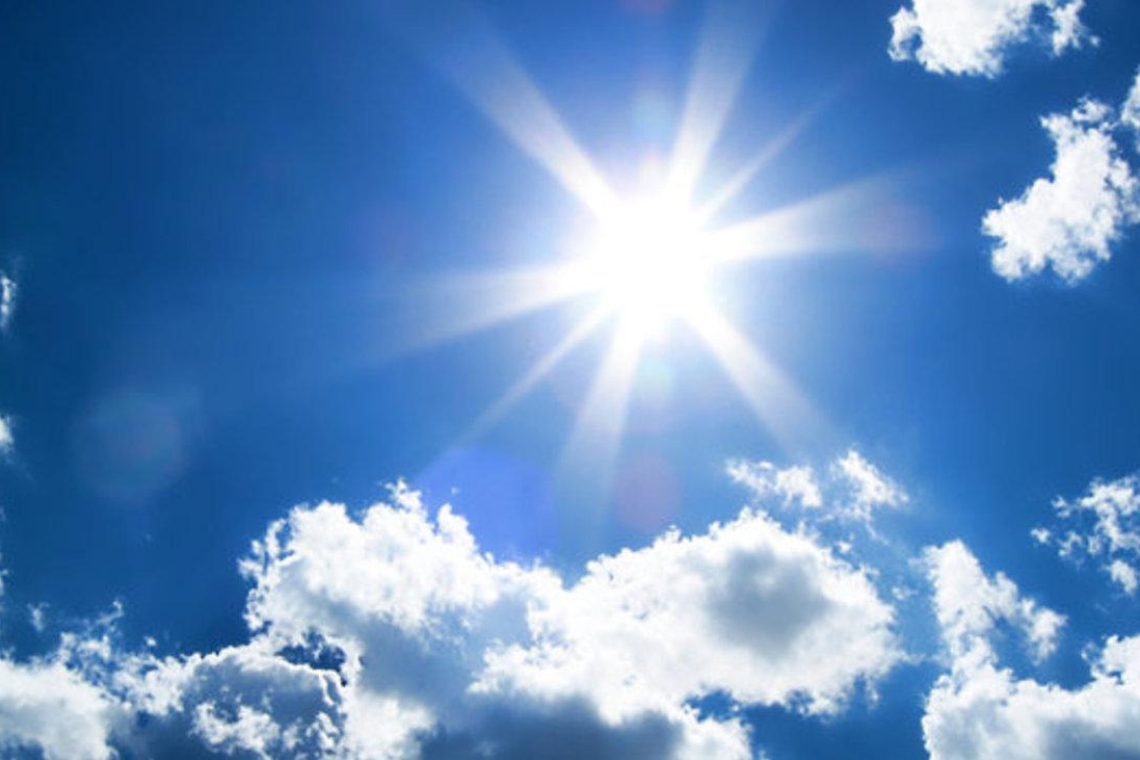 https://www.in.gr/wp-content/uploads/2025/09/marbl-620x350.jpg