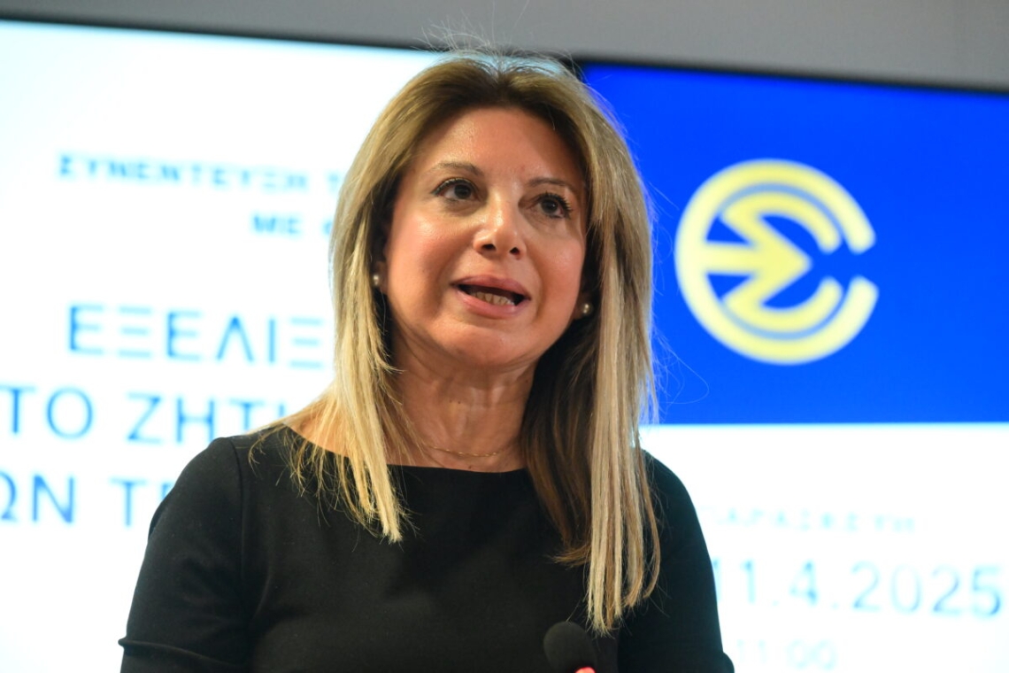 https://www.in.gr/wp-content/uploads/2025/09/6602954-620x350.jpg