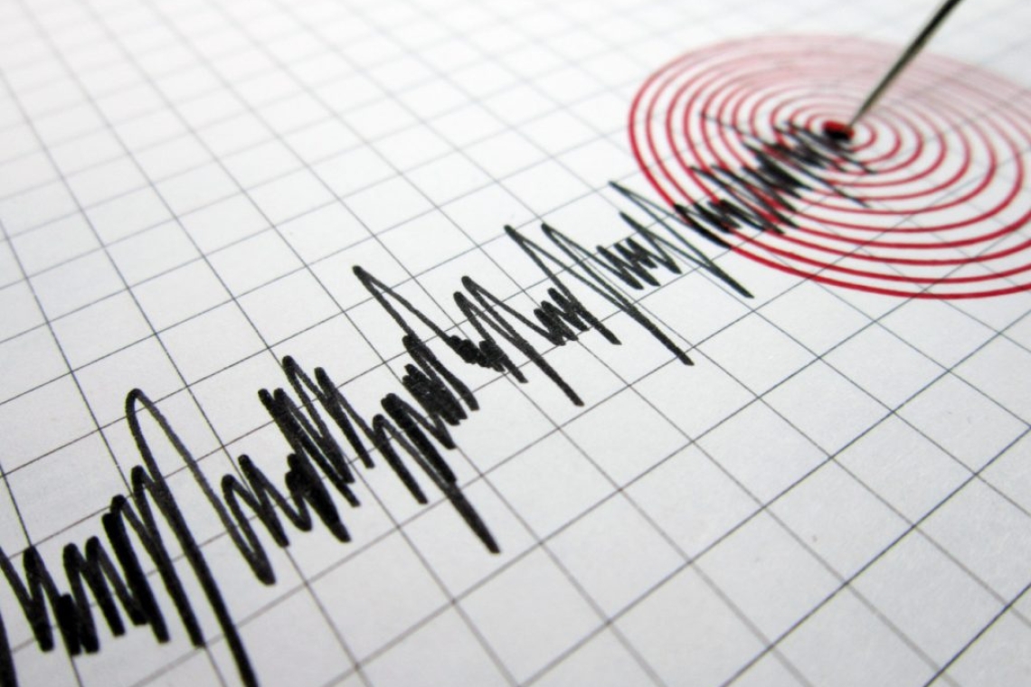 https://www.in.gr/wp-content/uploads/2025/09/seismografos-eurokinissi-620x350.jpg