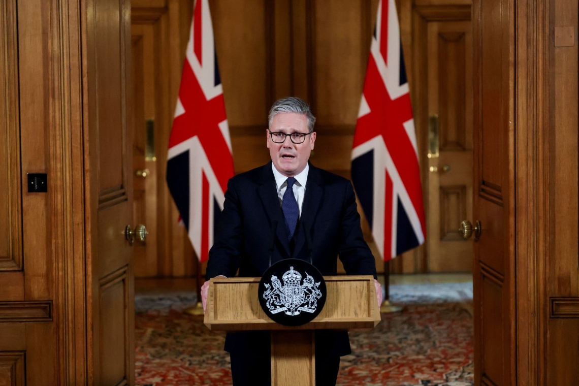 https://img.cnngreece.gr/img/1200/630/90/2025/07/29/f018fb44-ap25191610677227-og.jpg?t=nEKnv11jszUCxu6E4CssyQ