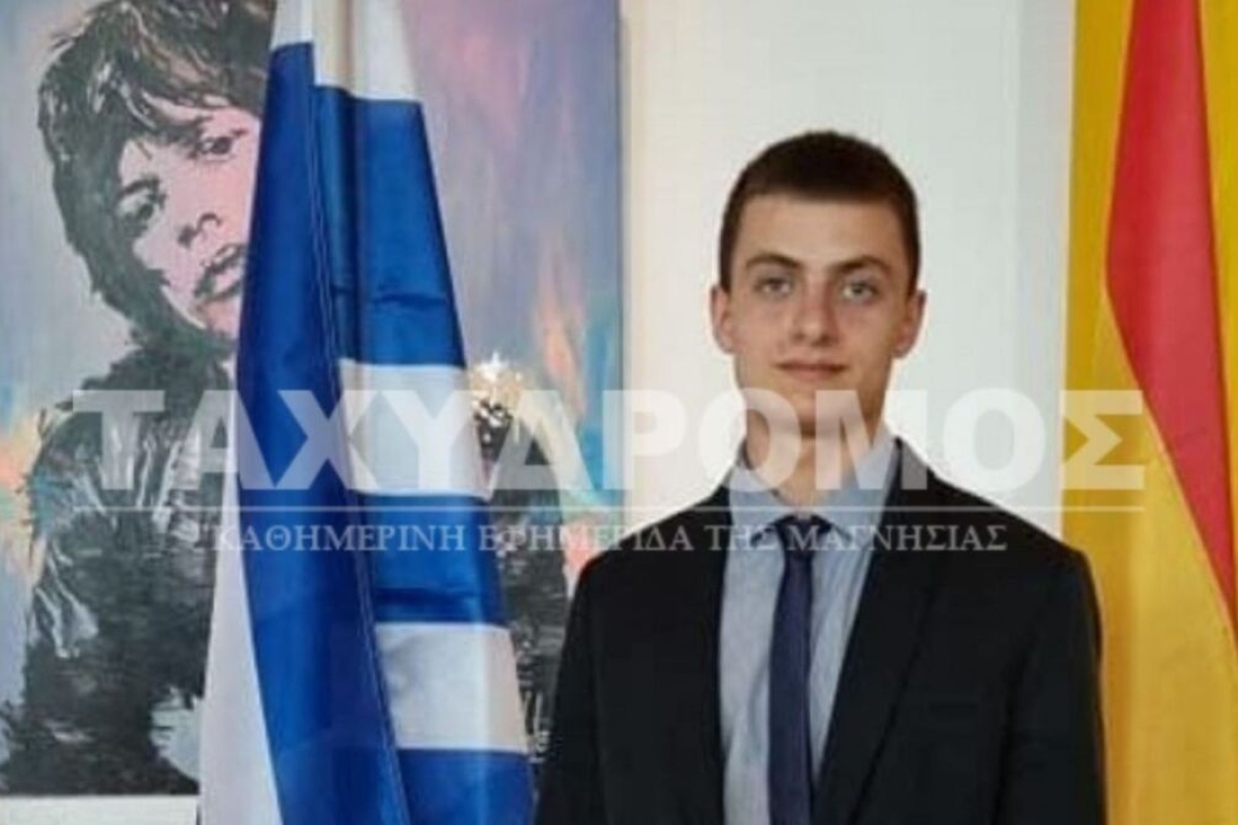 https://img.bbmd.gr/img/1200/630/90/2025/09/23/680d5755-iasonas-volos-og.jpg?t=QTHBPDwSHzVZjbrivZQYtw