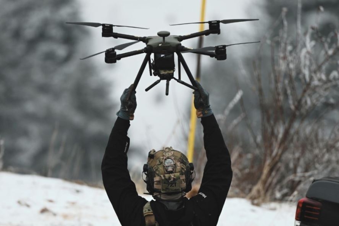 https://www.newsit.gr/wp-content/uploads/2025/09/dania-drones-1200x630.jpg