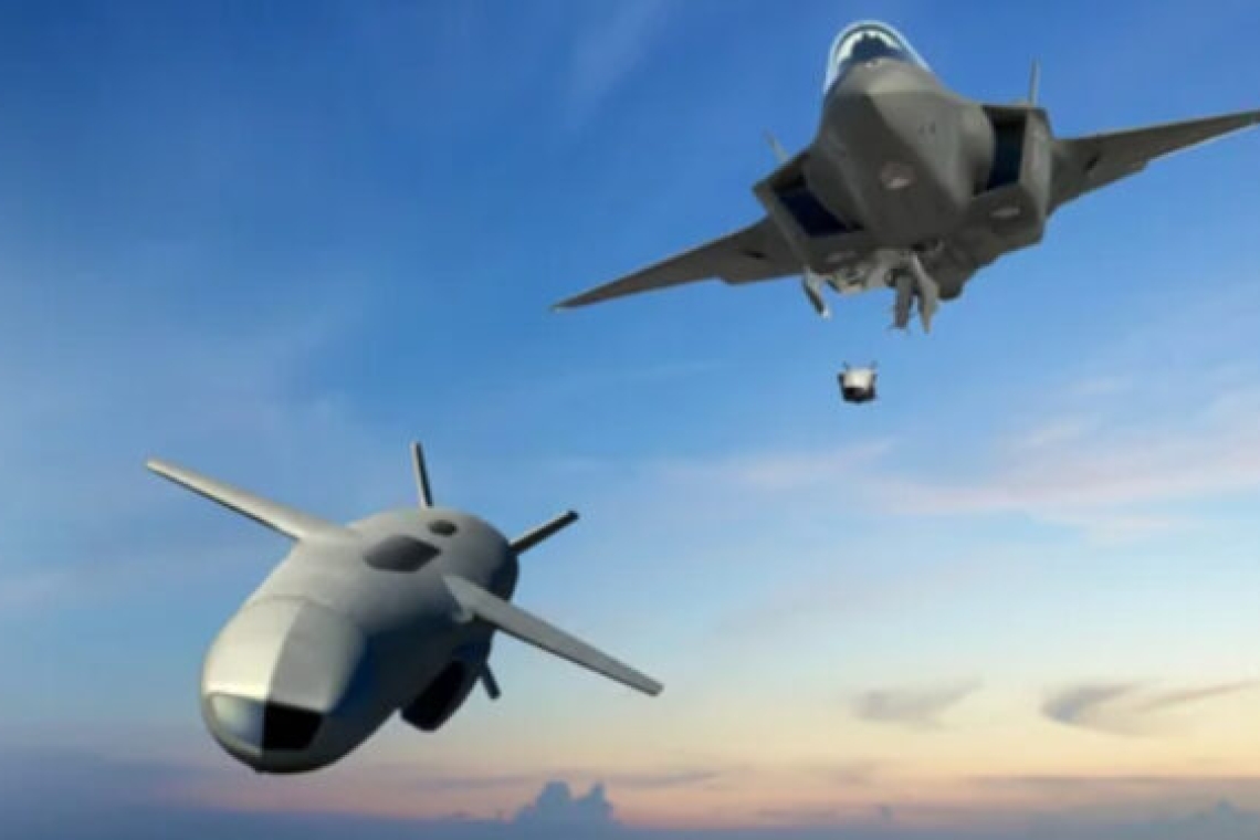 https://www.real.gr/wp-content/uploads/2025/09/aero.jpg
