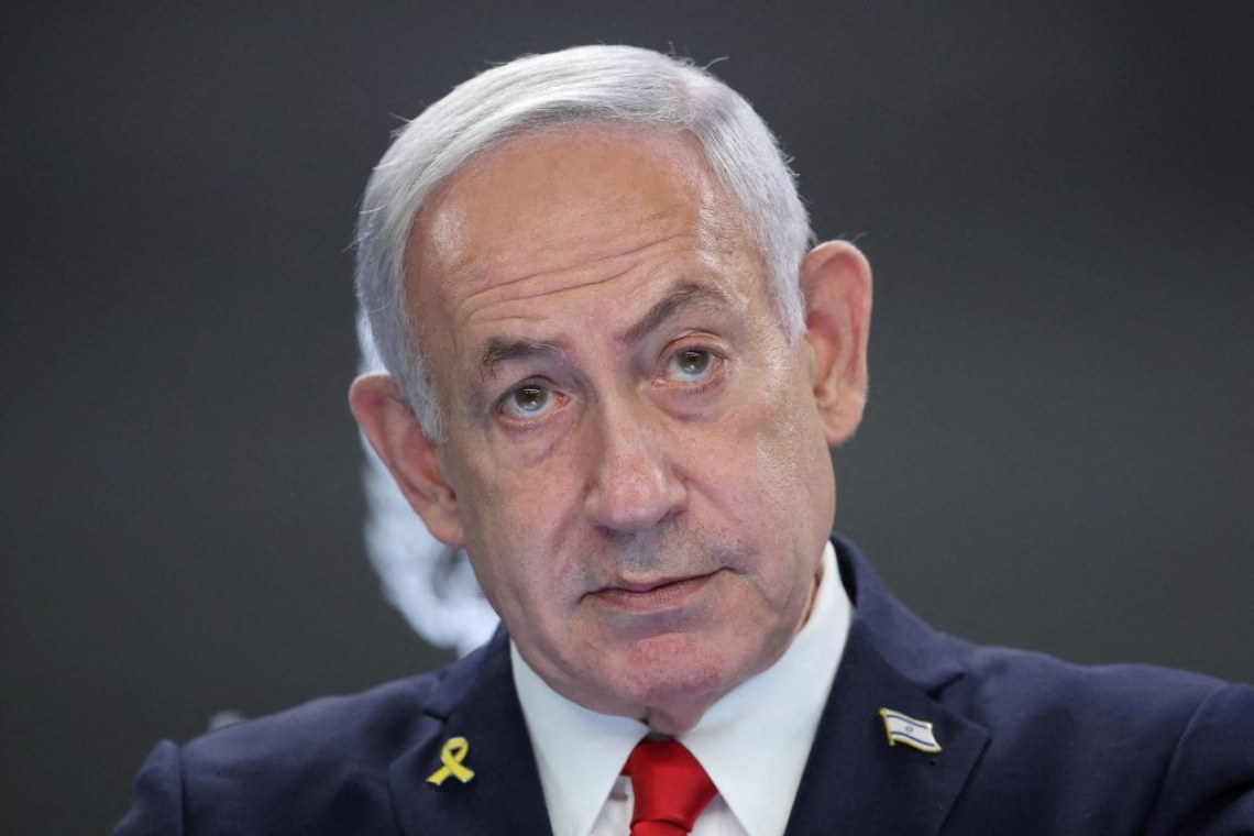 https://www.newsit.gr/wp-content/uploads/2025/09/benjamin-netanyahu-1200x630.jpg