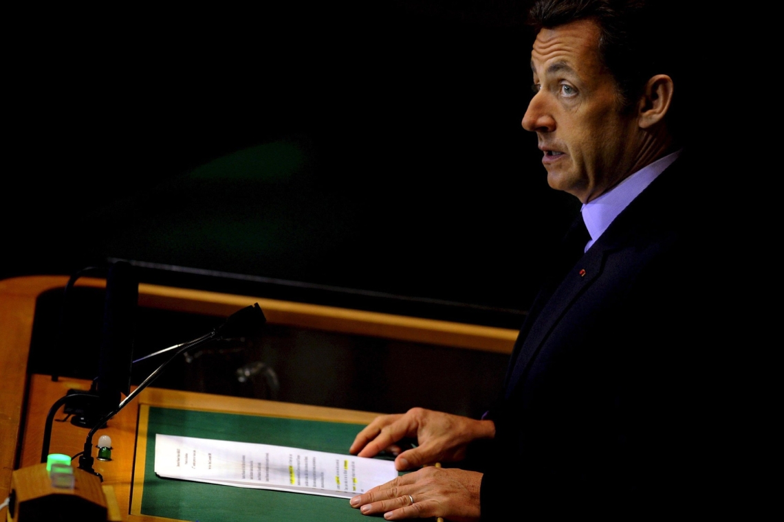 https://www.newsit.gr/wp-content/uploads/2025/03/Nicolas-Sarkozy-1200x630.jpg