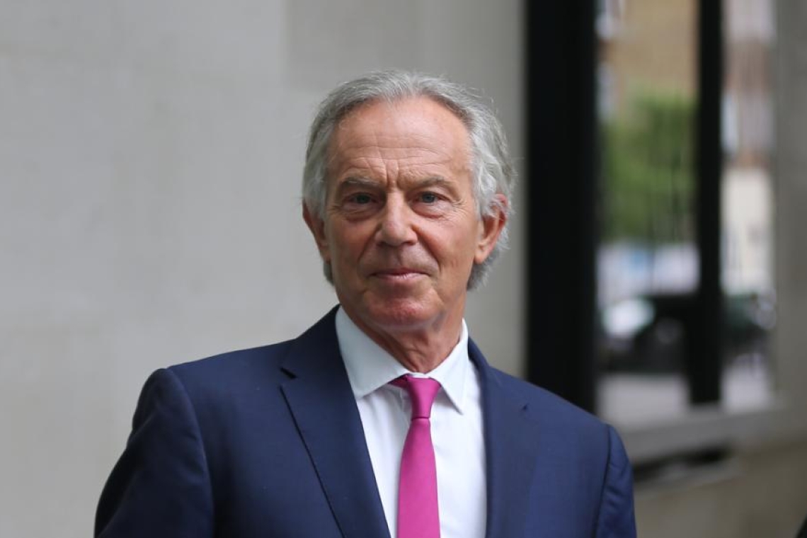 https://www.real.gr/wp-content/uploads/2025/09/1TonyBlair.jpg