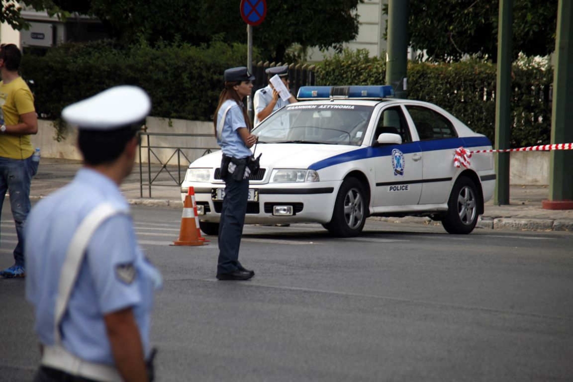https://img.cnngreece.gr/img/1290/max/80/2025/09/28/2b02cdab-4794197.jpg?t=uDOh-svZJHNLpmsiFzgX_Q