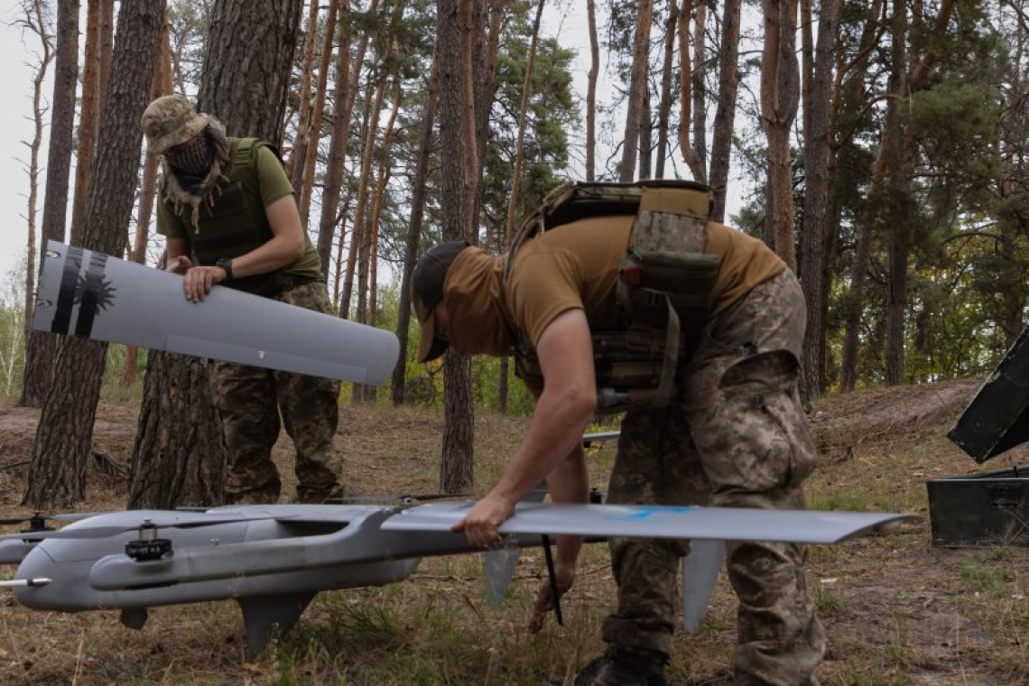 https://www.in.gr/wp-content/uploads/2025/09/russia-489x350.jpeg