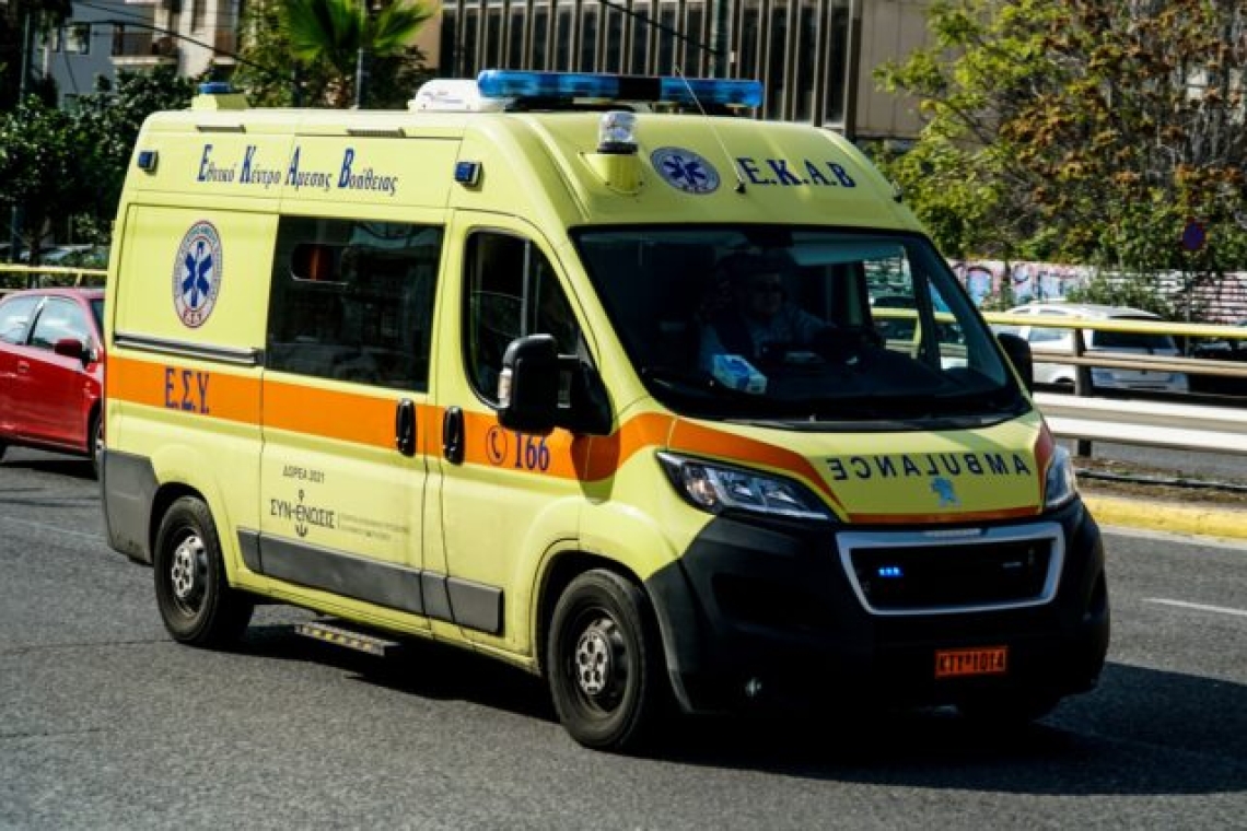 https://img.cnngreece.gr/img/1290/max/80/2024/11/30/4089661.jpg?t=BJZpbZOy3vygnngyUa9cSg