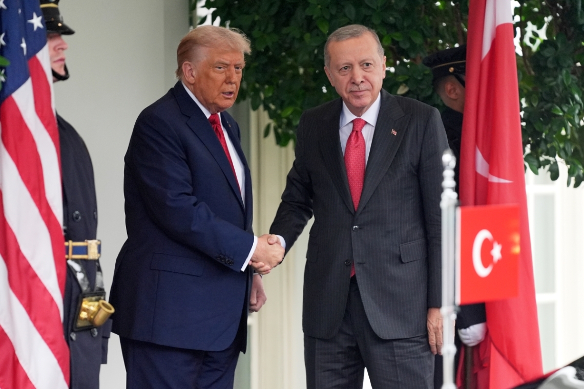 https://img.cnngreece.gr/img/1200/630/90/2025/09/28/ce874438-fidan-og.jpg?t=QtOb_k9Va2rz5f6Ro_NMgw