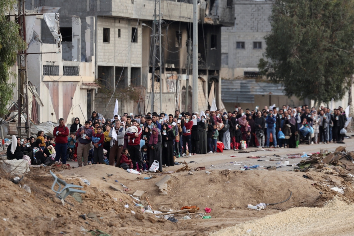 https://www.in.gr/wp-content/uploads/2025/09/2025-09-28T080151Z_1103975644_RC2T0HACBHJL_RTRMADP_5_ISRAEL-PALESTINIANS-GAZA-620x350.jpg