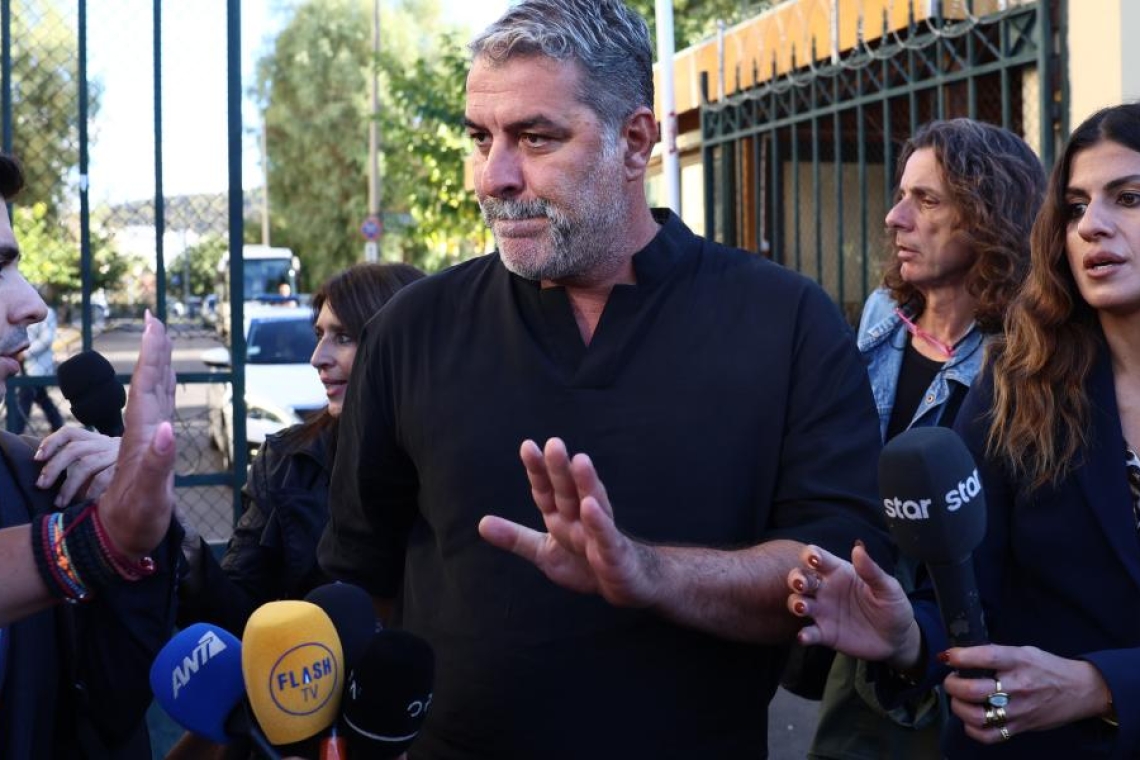 https://www.in.gr/wp-content/uploads/2025/09/bis_k-620x350.jpg