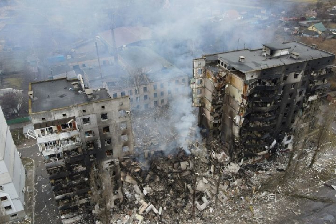 https://img.cnngreece.gr/img/1200/630/90/2025/09/28/69febb68-kiev-og.jpg?t=WPc9jUmdlaKy0vvQaCIQMw