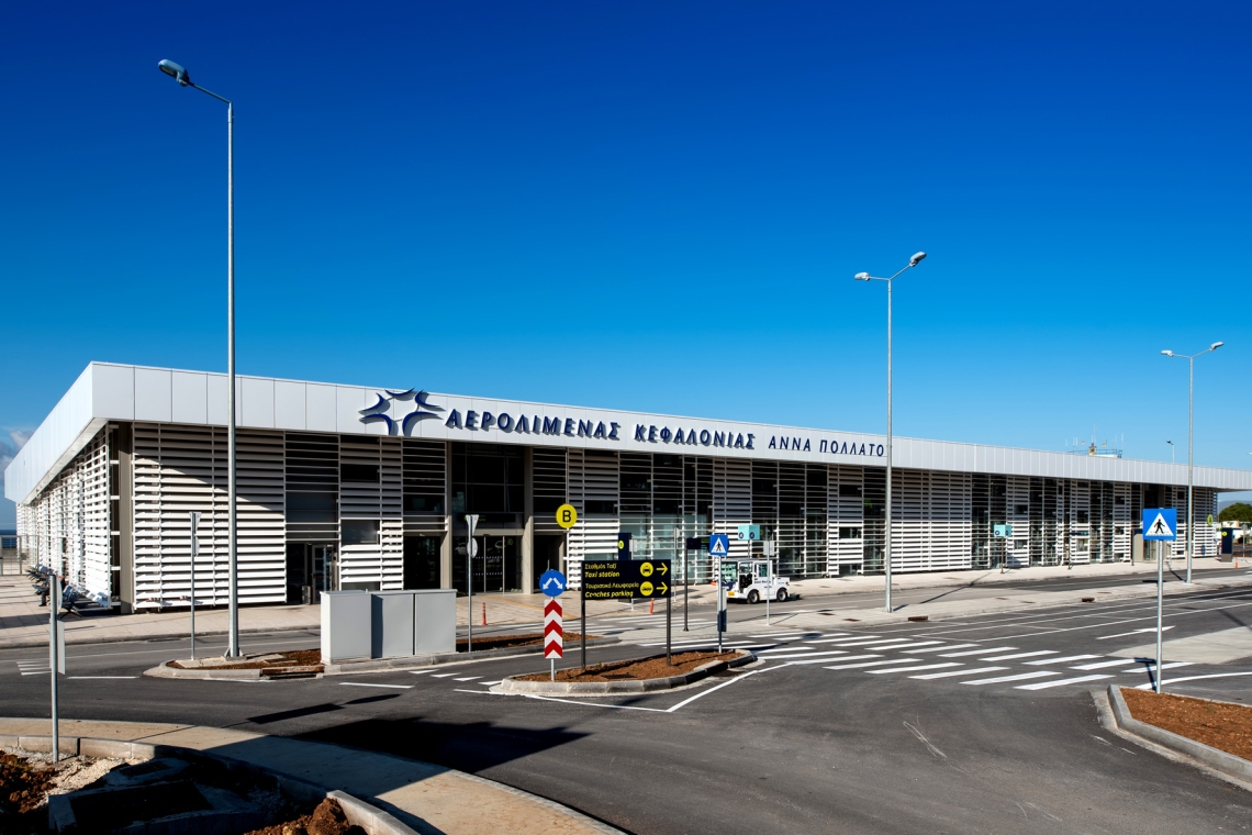 https://img.cnngreece.gr/img/1200/630/90/2024/09/14/AP23037813643998-og.jpg?t=8MXJ1EOQHBSPMzXTA8Hd4A