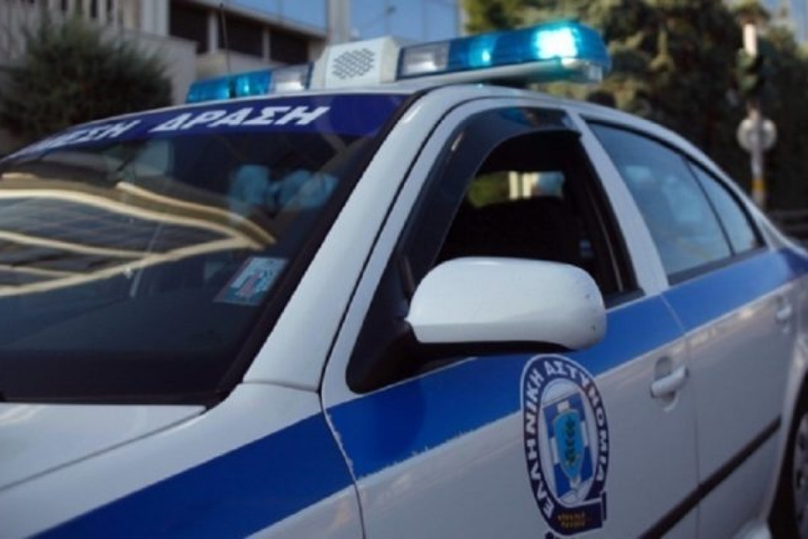 https://img.bbmd.gr/img/1200/630/90/2025/09/30/37d3cd66-agios-stefanos-og.jpg?t=oFjUwzMxge14sfhyomcd5w