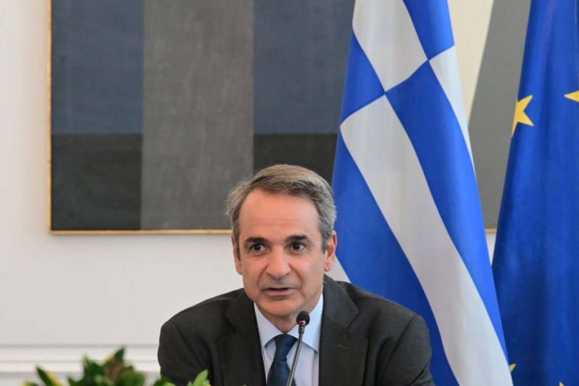 https://www.enikos.gr/wp-content/uploads/2025/09/Kyriakos-Mitsotakis-1.jpg